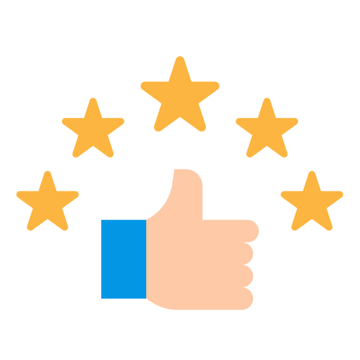 Customer Success